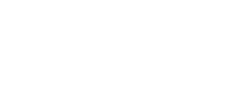 海外如何突破哗哩哗哩地域限制 - 海龟VPN